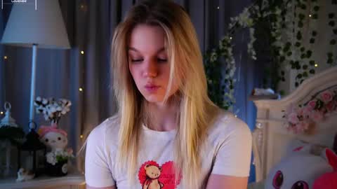 Jessica online show from January 2026 02:11:01 PM