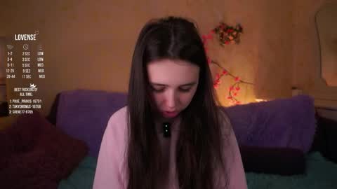 Jessica online show from April 2026 03:27:02 AM