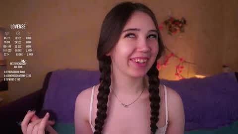 Jessica online show from April 2026 03:33:02 AM