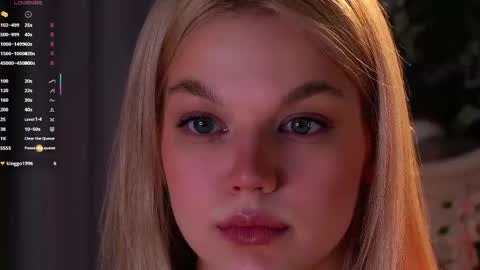 Jessica online show from April 2026 03:55:02 PM