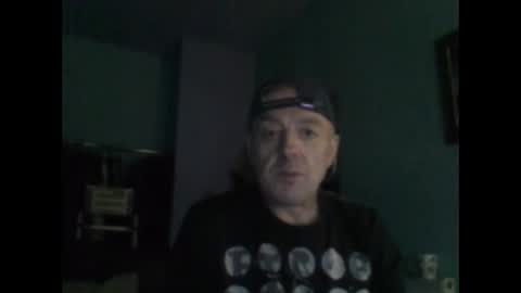 Snapshot of burnleyguy1977 chatting on March 2026 01:55:02 AM burnleyguy1977 online show from March 2026 01:55:02 AM