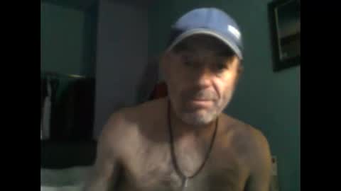 Snapshot of burnleyguy1977 chatting on March 2026 08:19:01 AM burnleyguy1977 online show from March 2026 08:19:01 AM