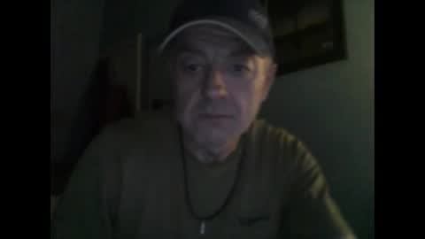 Snapshot of burnleyguy1977 chatting on March 2026 03:54:02 AM burnleyguy1977 online show from March 2026 03:54:02 AM