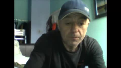 Snapshot of burnleyguy1977 chatting on March 2026 07:13:02 AM burnleyguy1977 online show from March 2026 07:13:02 AM