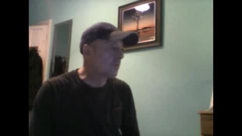 Snapshot of burnleyguy1977 chatting on March 2026 11:21:02 PM burnleyguy1977 online show from March 2026 11:21:02 PM