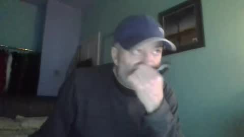 Snapshot of burnleyguy1977 chatting on March 2026 02:34:02 AM burnleyguy1977 online show from March 2026 02:34:02 AM