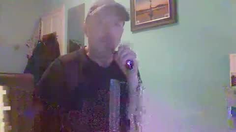 Snapshot of burnleyguy1977 chatting on April 2026 09:34:02 PM burnleyguy1977 online show from April 2026 09:34:02 PM