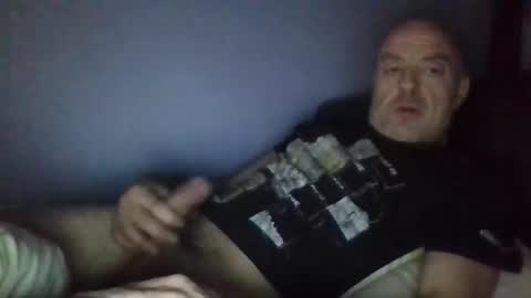 Snapshot of burnleyguy1977 chatting on April 2026 12:21:02 AM burnleyguy1977 online show from April 2026 12:21:02 AM