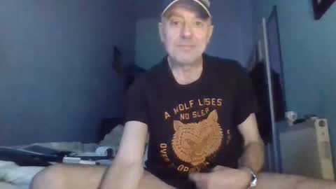 Snapshot of burnleyguy1977 chatting on April 2026 02:51:01 AM burnleyguy1977 online show from April 2026 02:51:01 AM