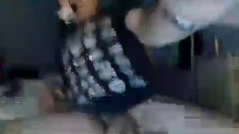 burnleyguy1977 online show from July 2026 04:04:02 AM