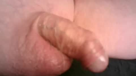 Hamish online show from April 2026 11:31:02 PM