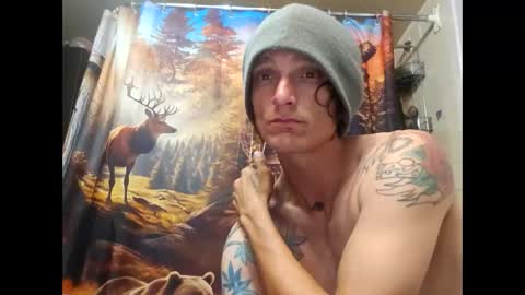 Snapshot of burntbuns710 chatting on September 2025 11:01:01 AM LostSingledad online show from September 2025 11:01:01 AM