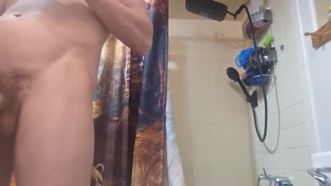 Snapshot of burntbuns710 chatting on February 2026 03:47:02 AM LostSingledad online show from February 2026 03:47:02 AM