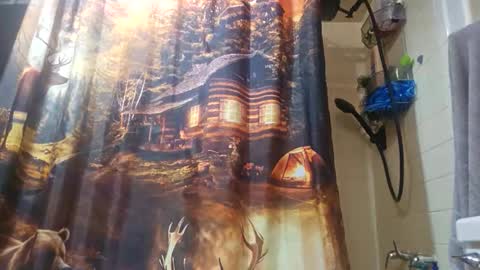 Snapshot of burntbuns710 chatting on March 2026 10:30:02 AM LostSingledad online show from March 2026 10:30:02 AM