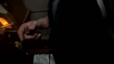 burnzart online show from December 2024 12:56:02 AM