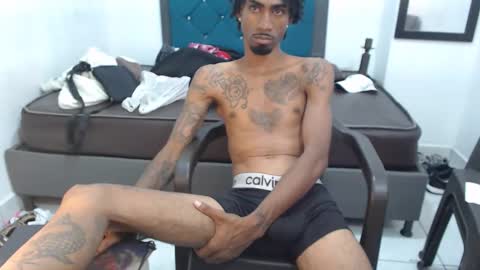 Snapshot of burrodelacosta chatting on April 2026 01:45:01 AM burrodelacosta online show from April 2026 01:45:01 AM