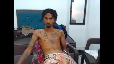 Snapshot of burrodelacosta chatting on April 2026 06:03:02 PM burrodelacosta online show from April 2026 06:03:02 PM