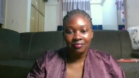 Snapshot of burstysasha chatting on May 2026 06:13:01 PM burstysasha online show from May 2026 06:13:01 PM