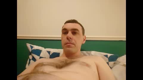 burtz909 online show from March 2025 12:37:02 PM