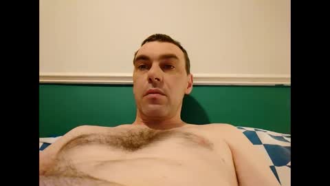 burtz909 online show from January 2026 12:43:01 PM