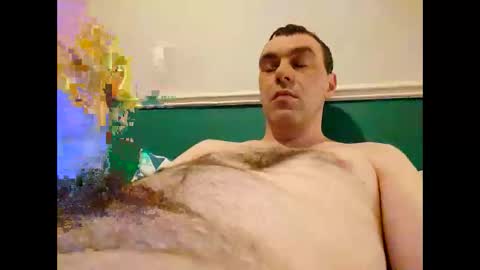 burtz909 online show from February 2026 11:42:02 AM