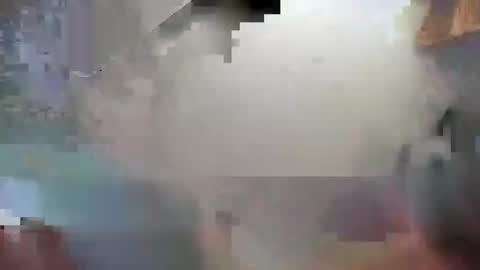 Creazy dad online show from December 2024 06:44:01 AM