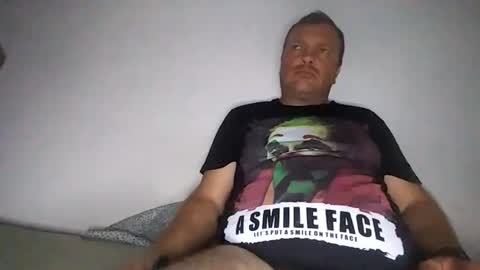 Creazy dad online show from October 2025 08:40:01 AM