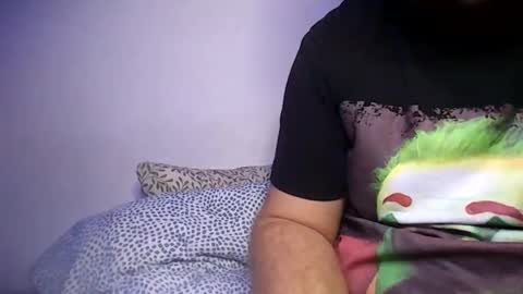 Creazy dad online show from November 2025 01:46:01 PM