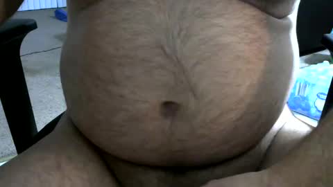 buryitdeep online show from February 2025 07:07:01 AM