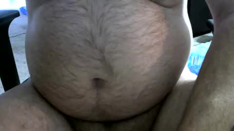 buryitdeep online show from February 2025 07:56:01 PM