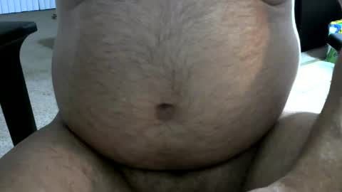 buryitdeep online show from February 2025 08:09:02 AM