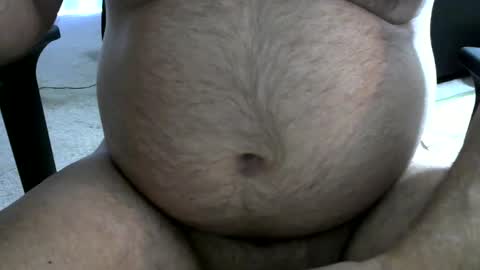 buryitdeep online show from March 2025 09:13:02 PM