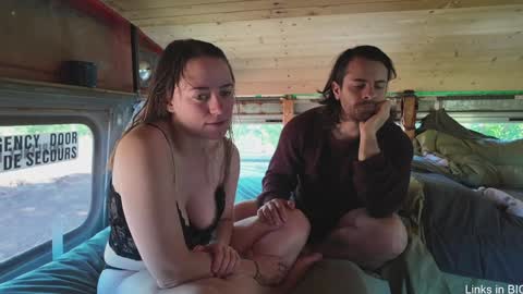 busbuddies online show from September 2025 03:17:02 PM