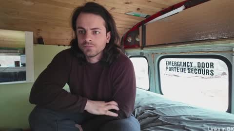 busbuddies online show from December 2025 03:41:02 PM