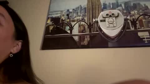 buschbaby online show from November 2025 08:49:01 AM