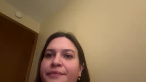 buschbaby online show from April 2026 07:31:01 AM