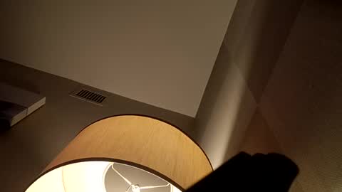 Snapshot of bushdoctor1 chatting on December 2024 06:09:02 AM bushdoctor1 online show from December 2024 06:09:02 AM