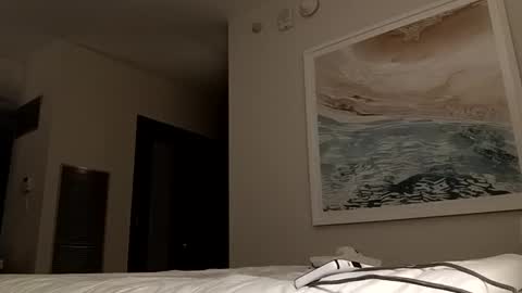 Snapshot of bushdoctor1 chatting on December 2024 11:33:01 AM bushdoctor1 online show from December 2024 11:33:01 AM