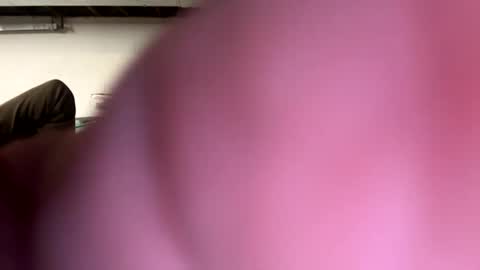 Snapshot of bushdoctor1 chatting on January 2025 03:07:02 AM bushdoctor1 online show from January 2025 03:07:02 AM