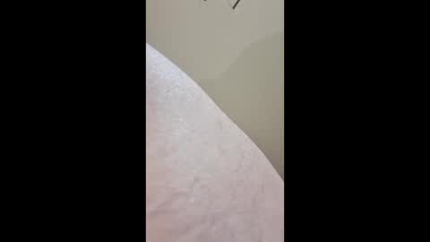 Snapshot of bushdoctor3 chatting on January 2026 11:03:01 AM bushdoctor3 online show from January 2026 11:03:01 AM