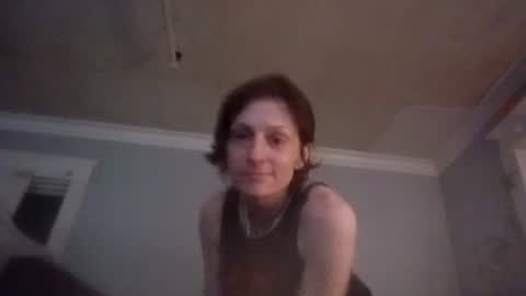 Hedge online show from June 2026 02:53:01 AM