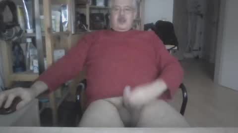 busi online show from December 2024 08:11:01 AM