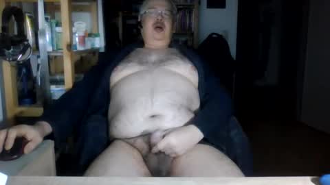 busi online show from February 2025 03:32:02 AM