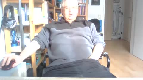 busi online show from February 2025 10:17:02 AM