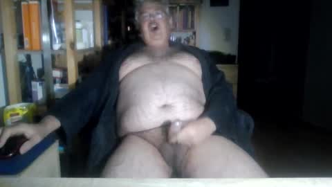 busi online show from September 2025 01:28:01 AM