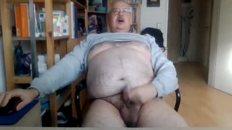 busi online show from November 2025 01:32:01 PM