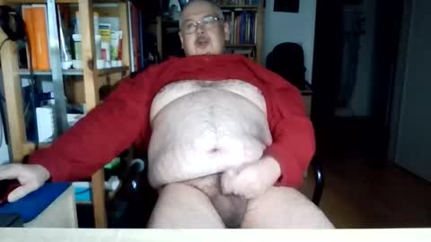 busi online show from February 2026 02:52:01 AM