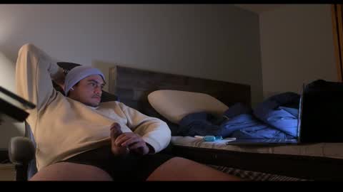 bussssa online show from December 2025 08:41:01 AM