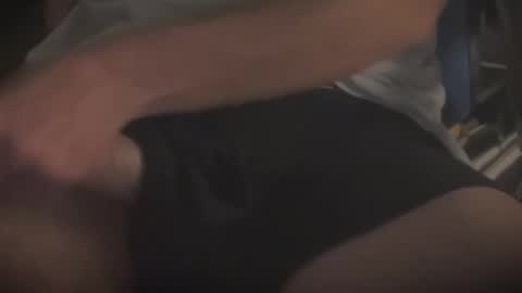 Snapshot of bussssa chatting on April 2026 02:47:02 AM bussssa online show from April 2026 02:47:02 AM