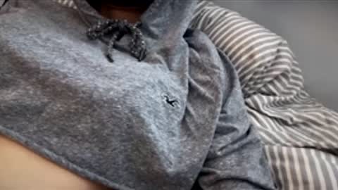 bussygapefemboy online show from May 2026 08:19:01 AM